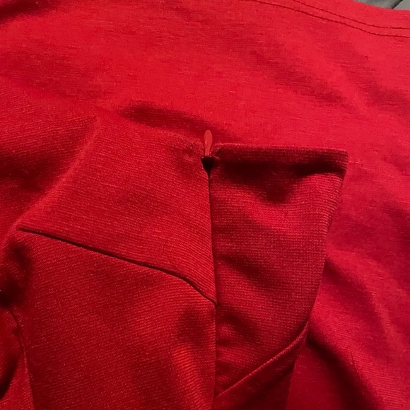 Sultry Cutout Strappy Bodycon Festival Cocktail Party Pencil - Picture 6 of 10